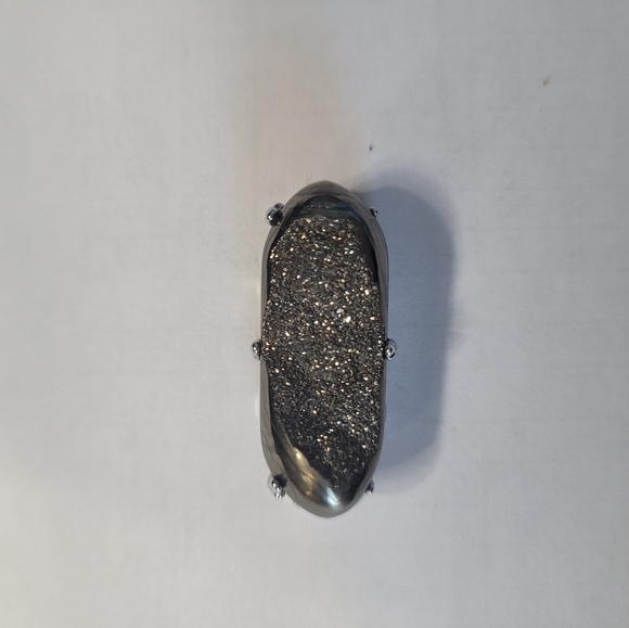 KEEP Collective Charms - Picture 7 of 10